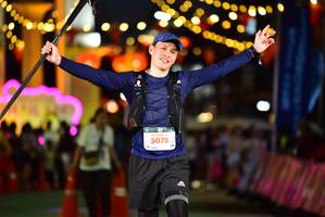 BIB: 5078
                            <button type="button" onclick="openModal(21801529)" class="btn btn-primary btn-sm float-right btn-popup" data-toggle="modal" data-target=".modal-high-quality">
                        <i class="fas fa-shopping-cart"></i> Add to Cart
                    </button>
                                            <button type="button" onclick="isThisMe(21801529, true)" class="btn btn-success btn-sm float-right btn-popup btn-isme hidden" data-toggle="tooltip" data-placement="bottom" title="นี่คือรูปของคุณใช่ไหม คลิกที่นี่เพื่อเอาเข้าอัลบั้ม">
                        <i class="fas fa-plus"></i> Add to album
                    </button>
                    <button type="button" onclick="isThisMe(21801529, false)" class="btn btn-warning btn-sm float-right btn-popup btn-isnotme hidden">
                        <i class="fas fa-ban"></i> Remove from album
                    </button>